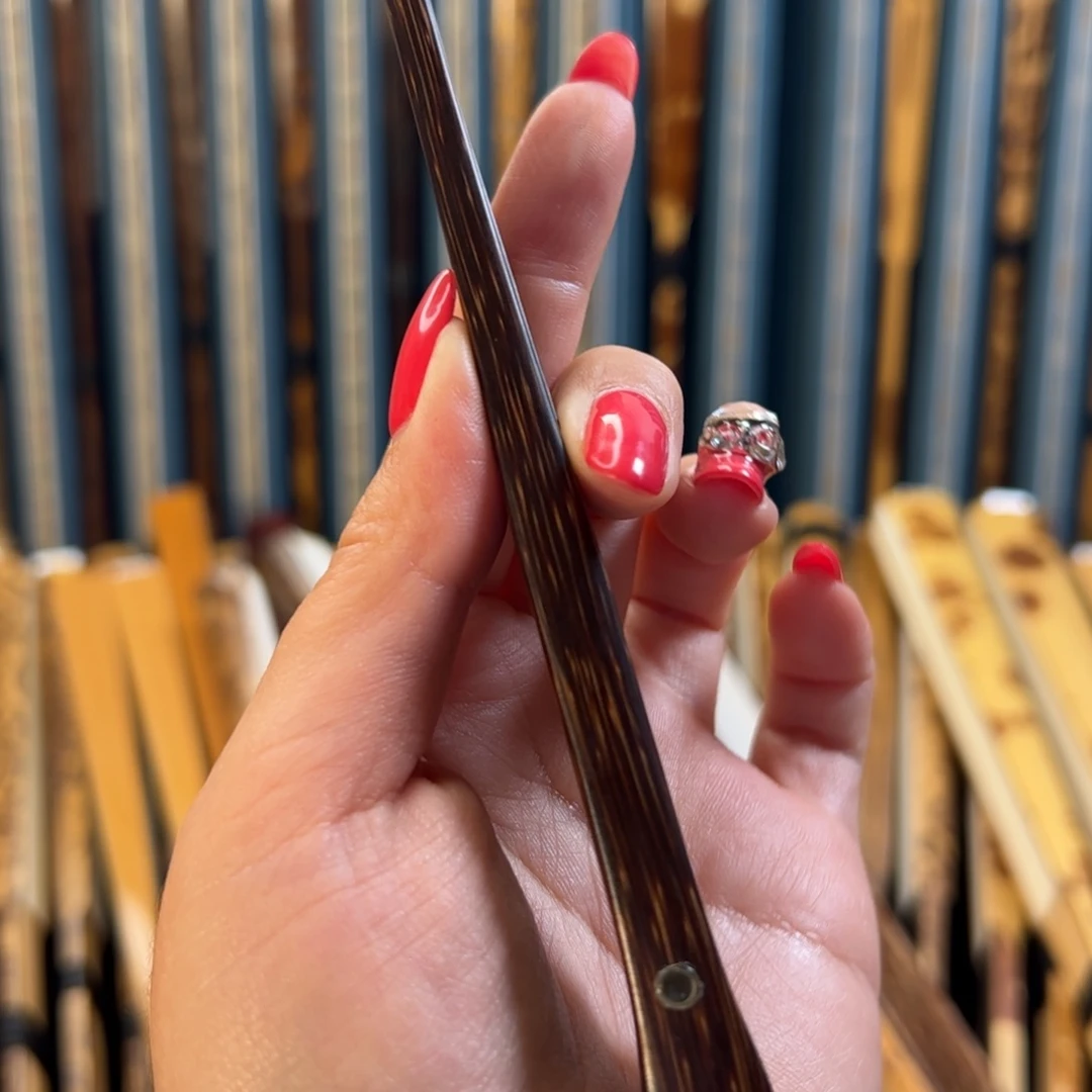 L***7扇子折扇折扇折扇