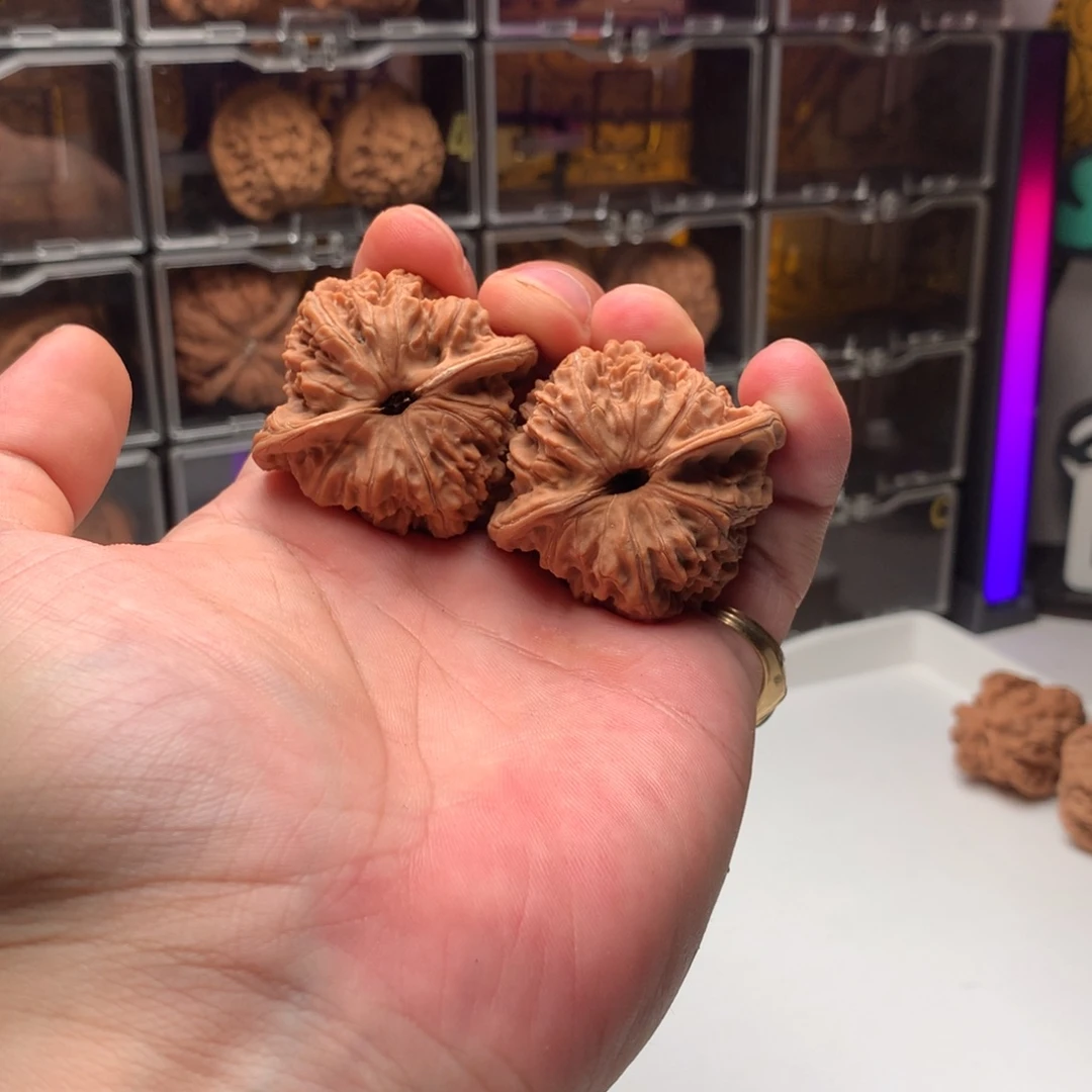 鬣***撃吊坠桃核龙洞峪666888