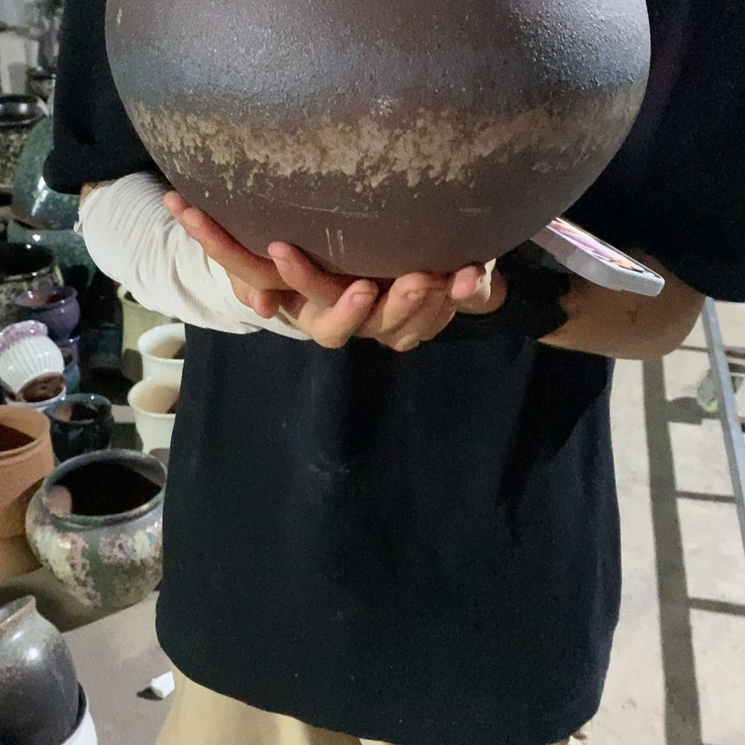 正品25/18谢谢谢谢谢谢