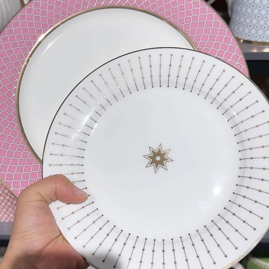 【闪购商品】瓷器瓷器瓷器瓷器瓷器