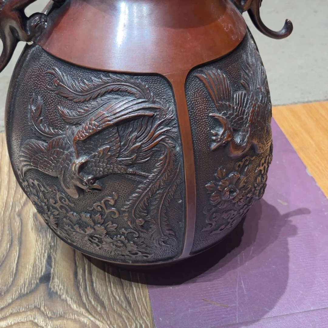 中古回流福利多多军****d