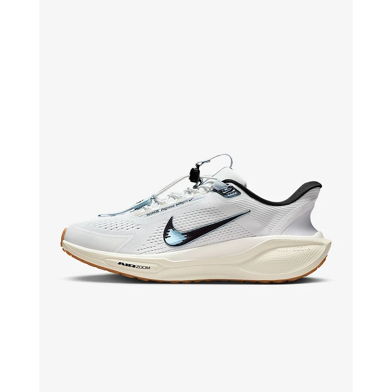 耐克（NIKE）女子PEGASUS跑步鞋FQ7844-103