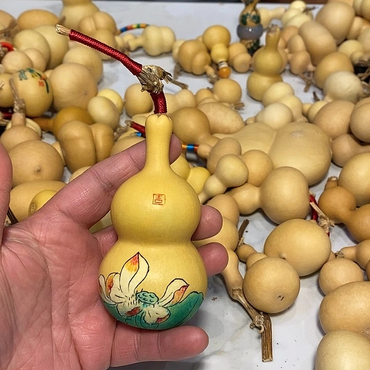 2****精品葫芦手把葫芦40