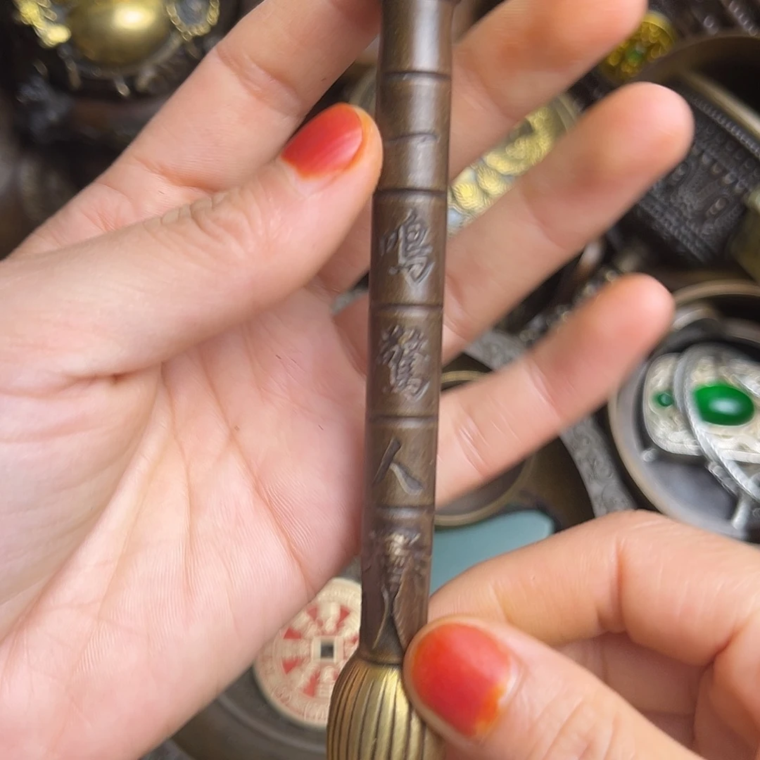 精美摆件精美摆件