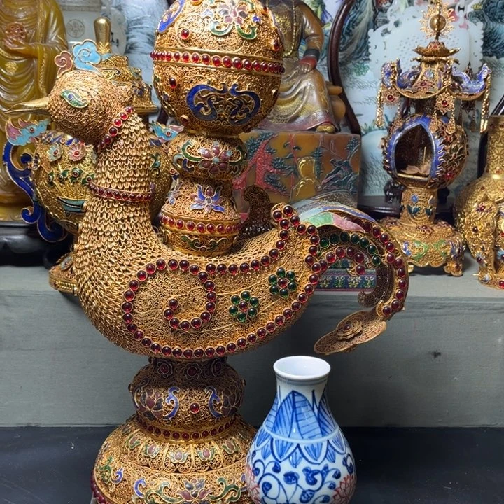 瓷片李****6推荐专拍连接连接瓷器