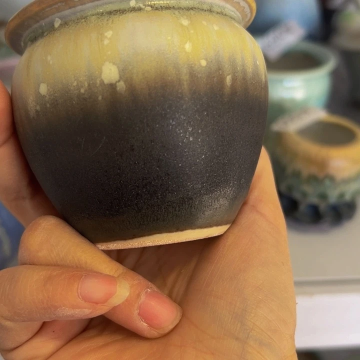 景德镇陶瓷研究所