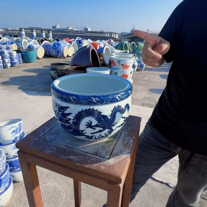 瓷片直径25，高18。。。。