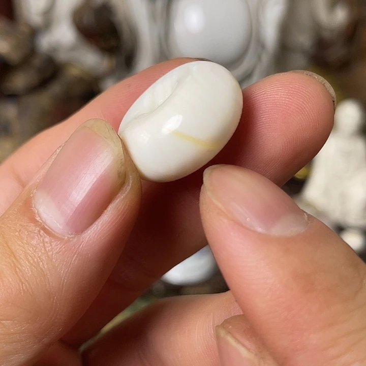 茶宠摆件工艺美术作品