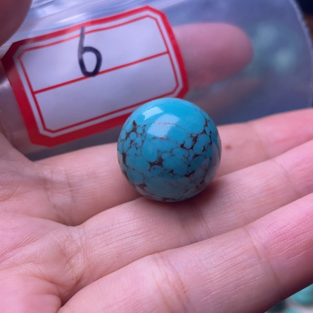 空竹粉丝专享福利十堰特色配珠