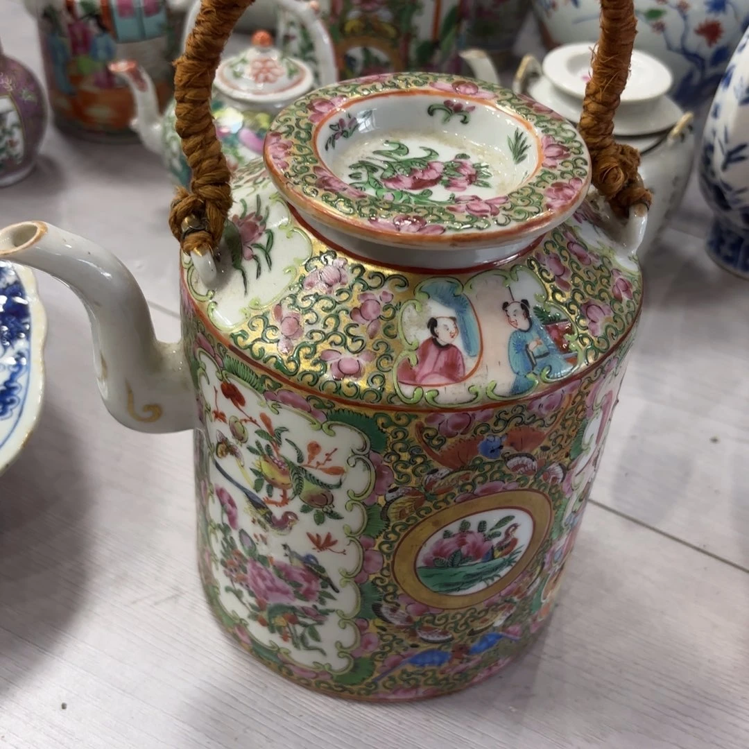 7***逢碗77老师定。              ！