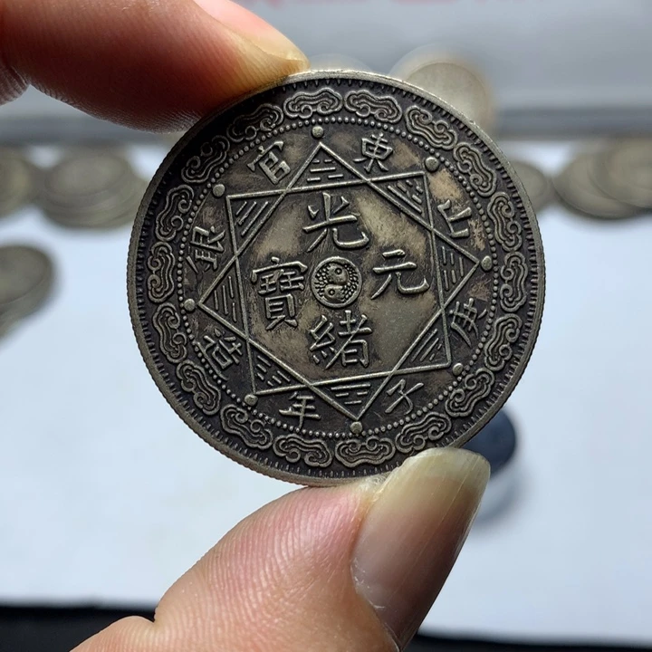 手工艺品琉璃8888