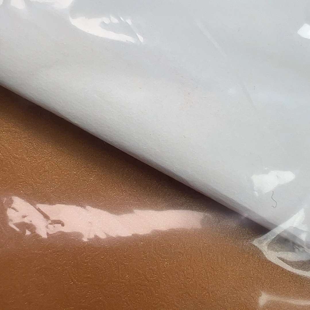 星***道好烦恢复好穿衣服