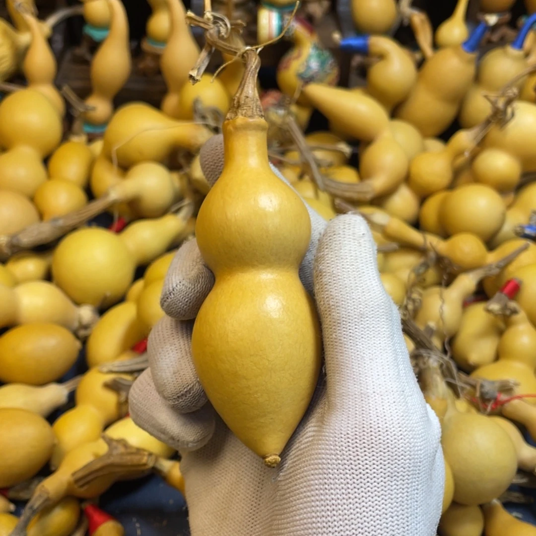 三***庄大叶紫檀（黑酸枝木类）