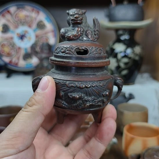 瓷片瓷片瓷片瓷片瓷片
