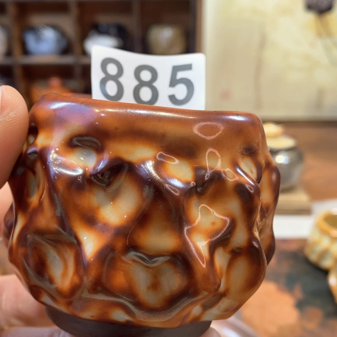 陶瓷艺术设计专业