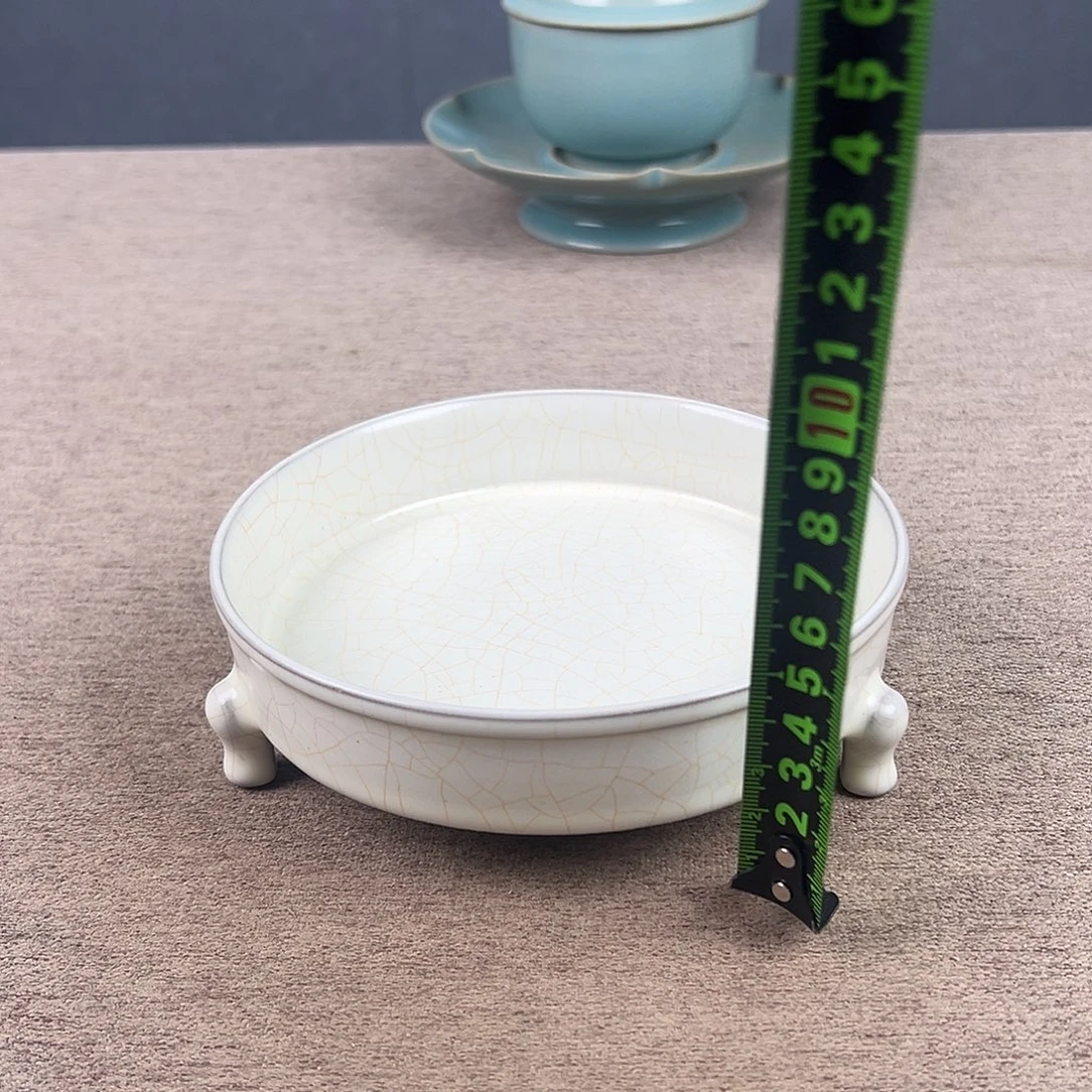 瓷器瓷器瓷器瓷器瓷器