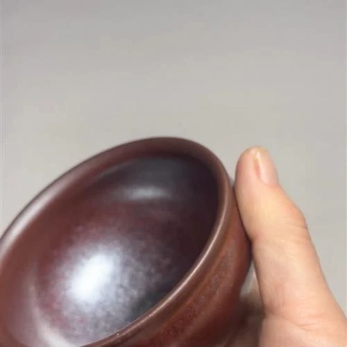 【闪购商品】茶盏-71.............