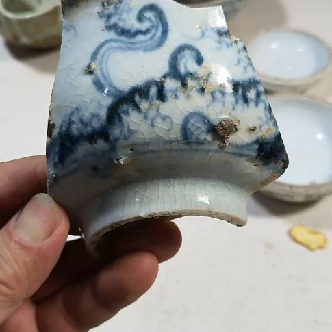 瓷片瓷片瓷片瓷片瓷片