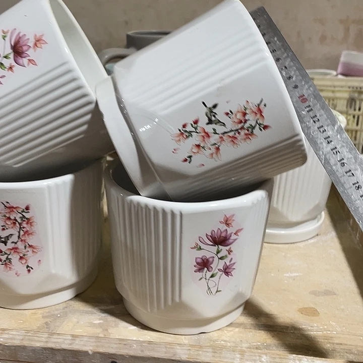 外贸尾货默认尾呀凑12米包邮