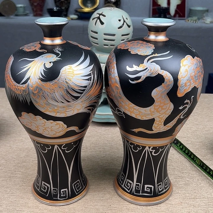 瓷片瓷器瓷器瓷器瓷器