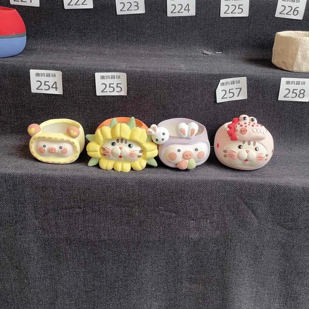 红陶口**妹777777777