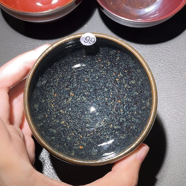 茶盏乐乐乐乐乐乐乐乐乐乐乐乐