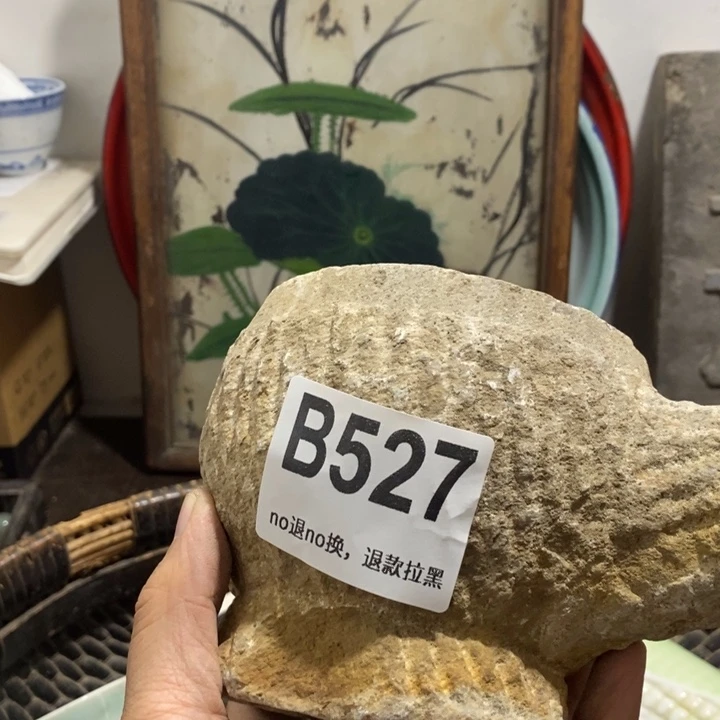 丹***鹤手工艺品琉璃45688889009000