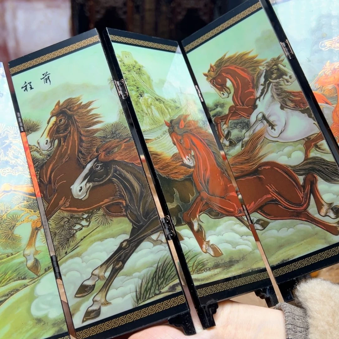 大叶紫檀（黑酸枝木类）