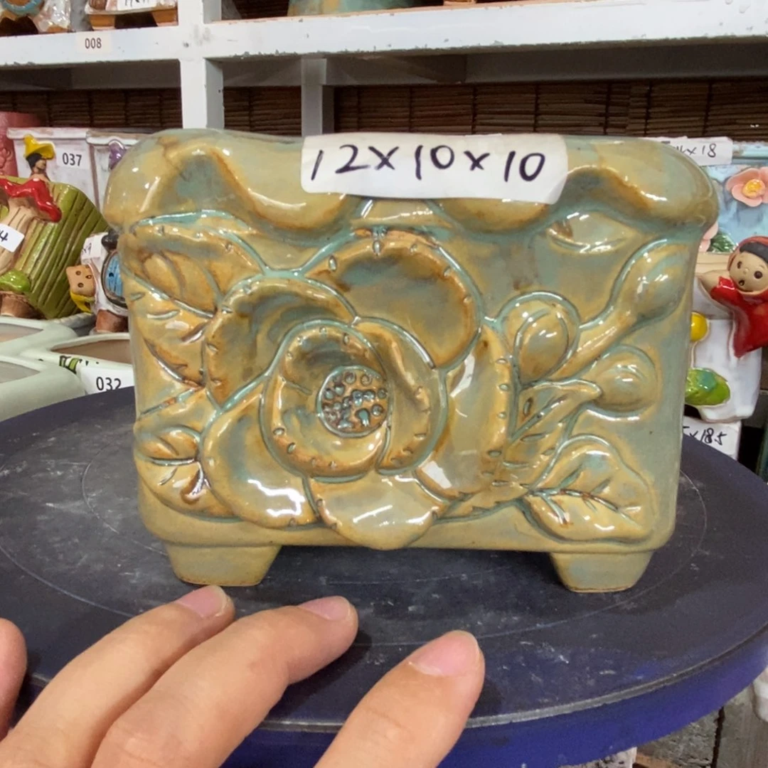 【闪购商品】