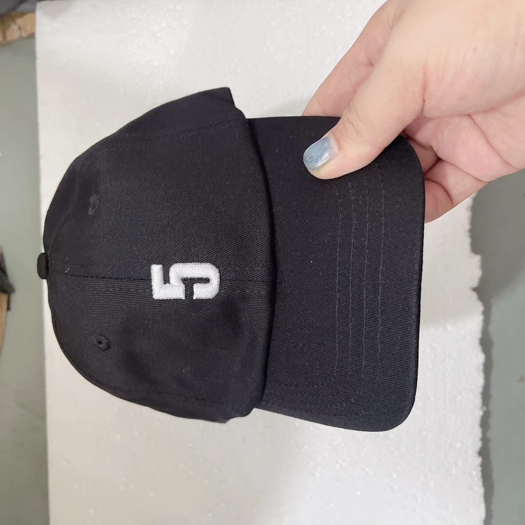 馨妈家防晒帽子系列