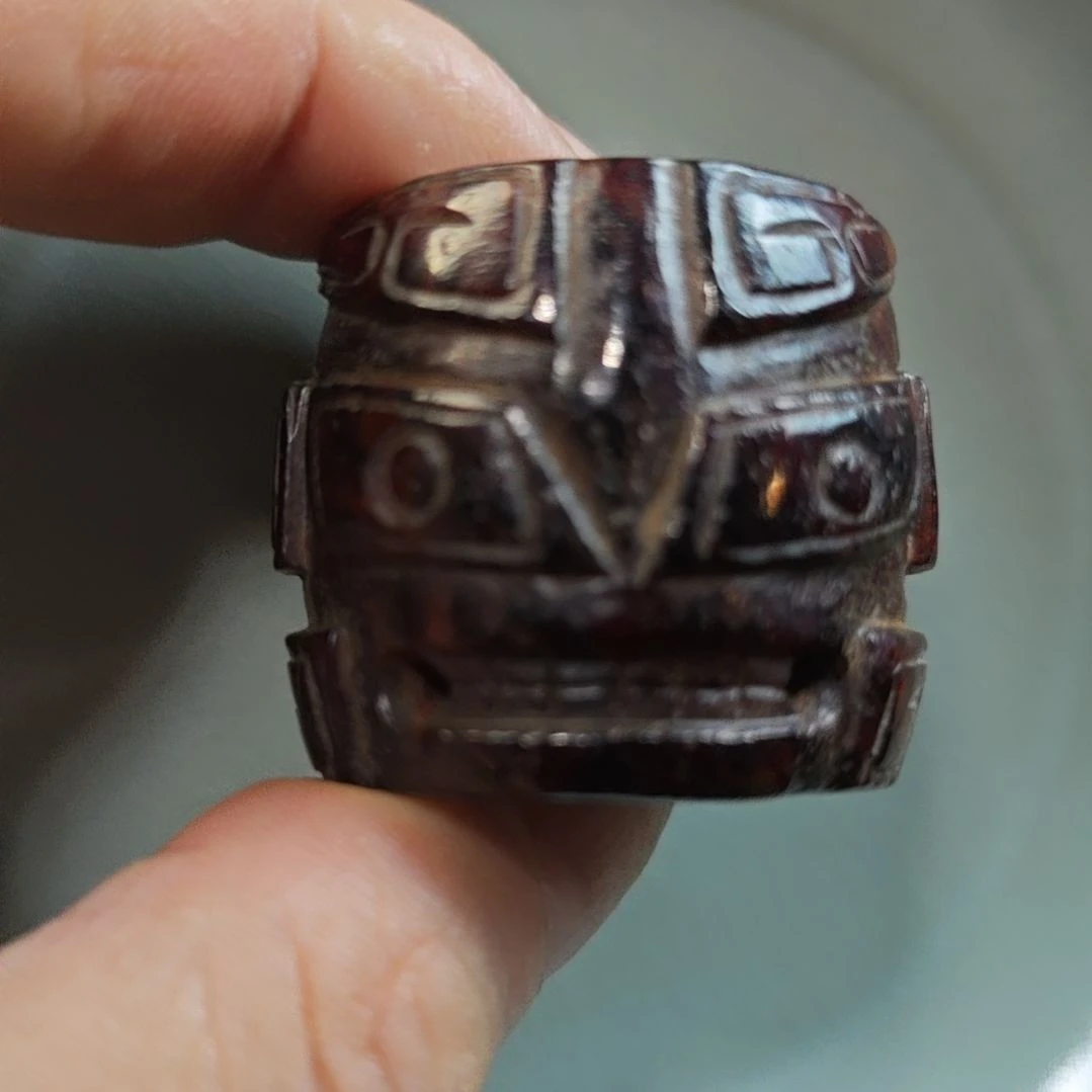 瓷片陶瓷摆件摆件摆件摆件摆件摆件