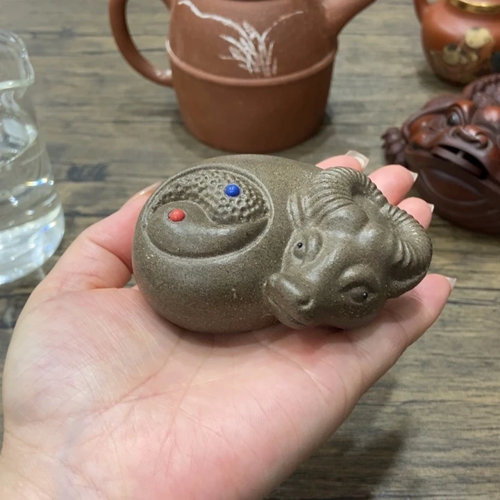 茶壶紫砂紫砂紫砂