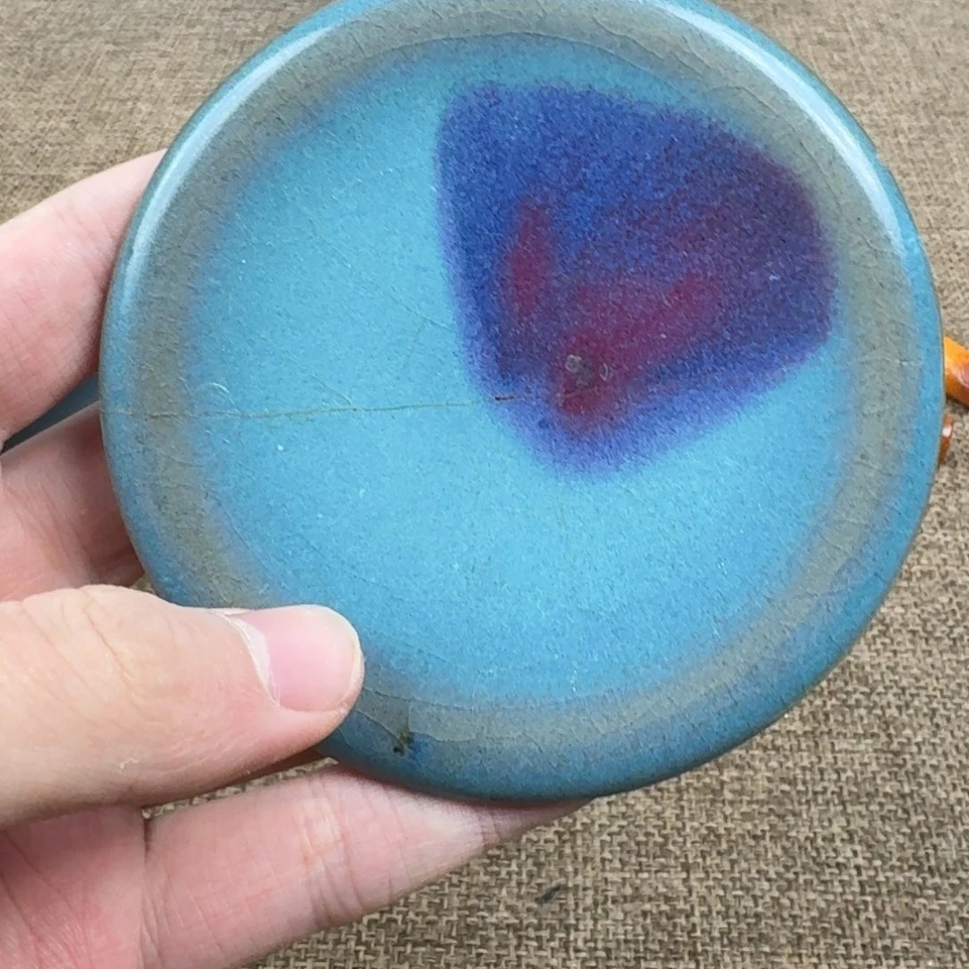 瓷片瓷片正能量8888888888