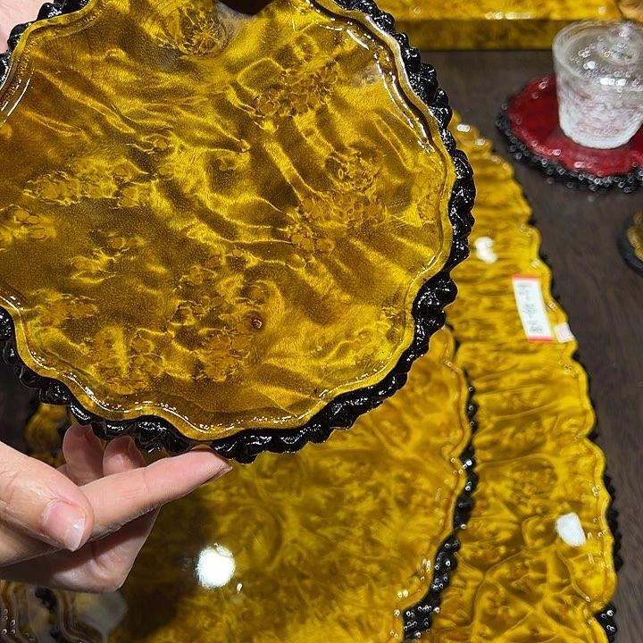 我们的生活也是如此的丰富多彩啊哈哈我