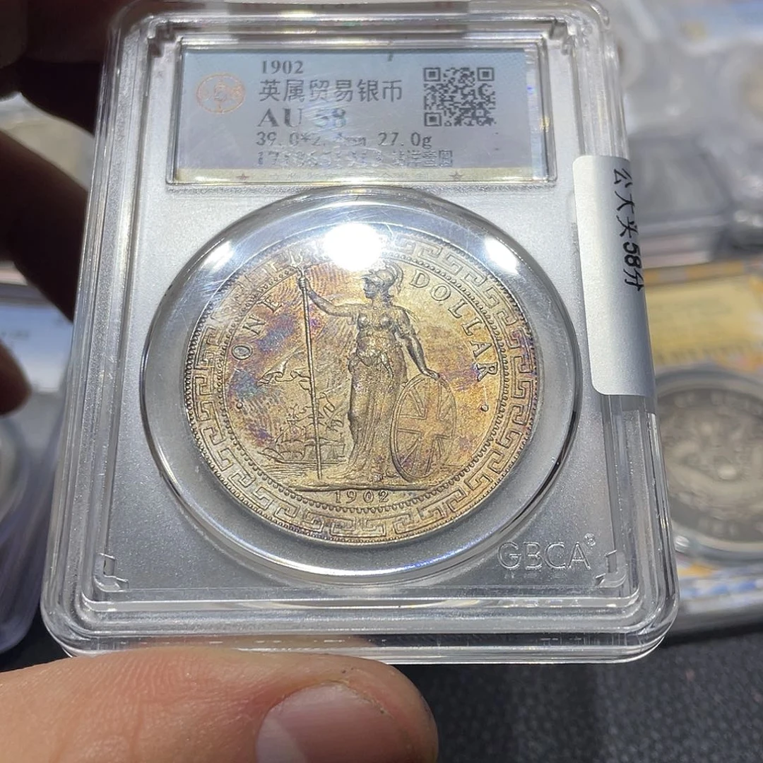 银ヾ****づ66666666666666666666