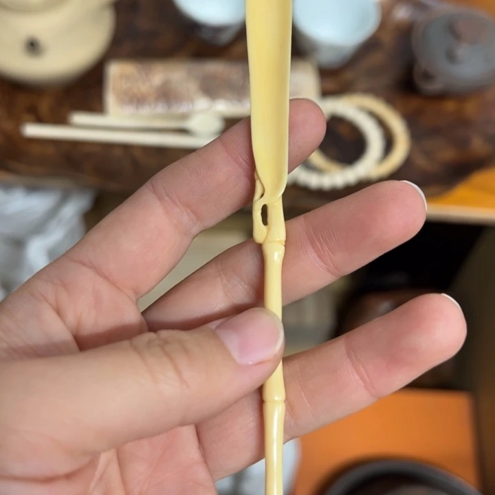 笑***湖感谢大家的支持紫砂