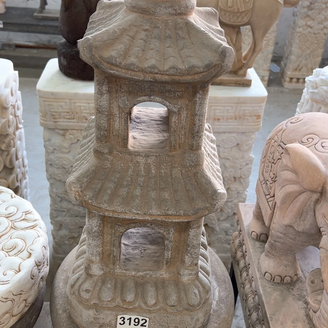 涝***圆石材不包邮不包邮。。