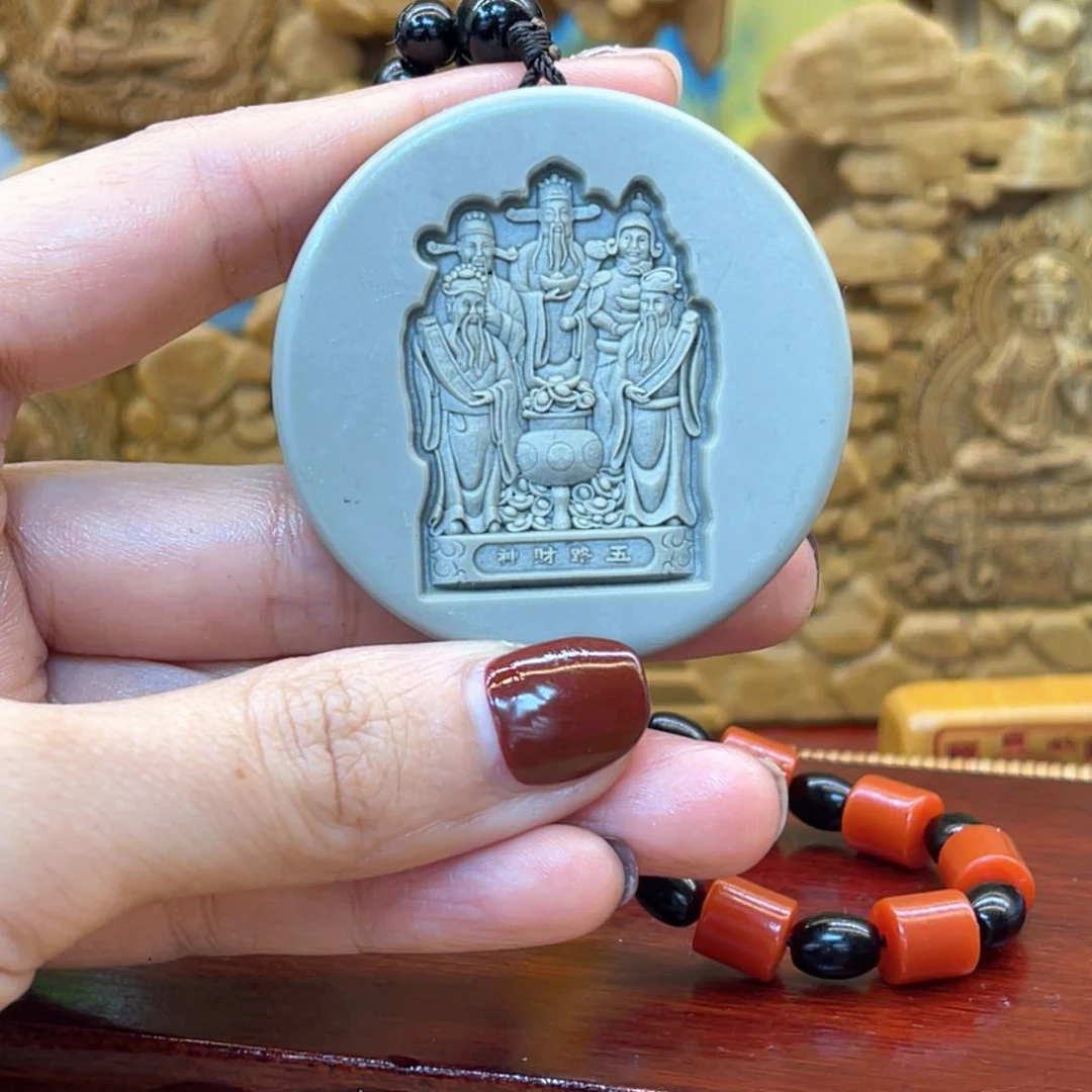 戈壁石266666666666666669