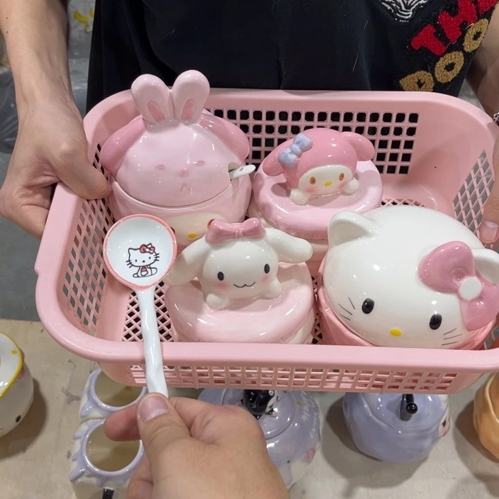 我也不知道。我也想要