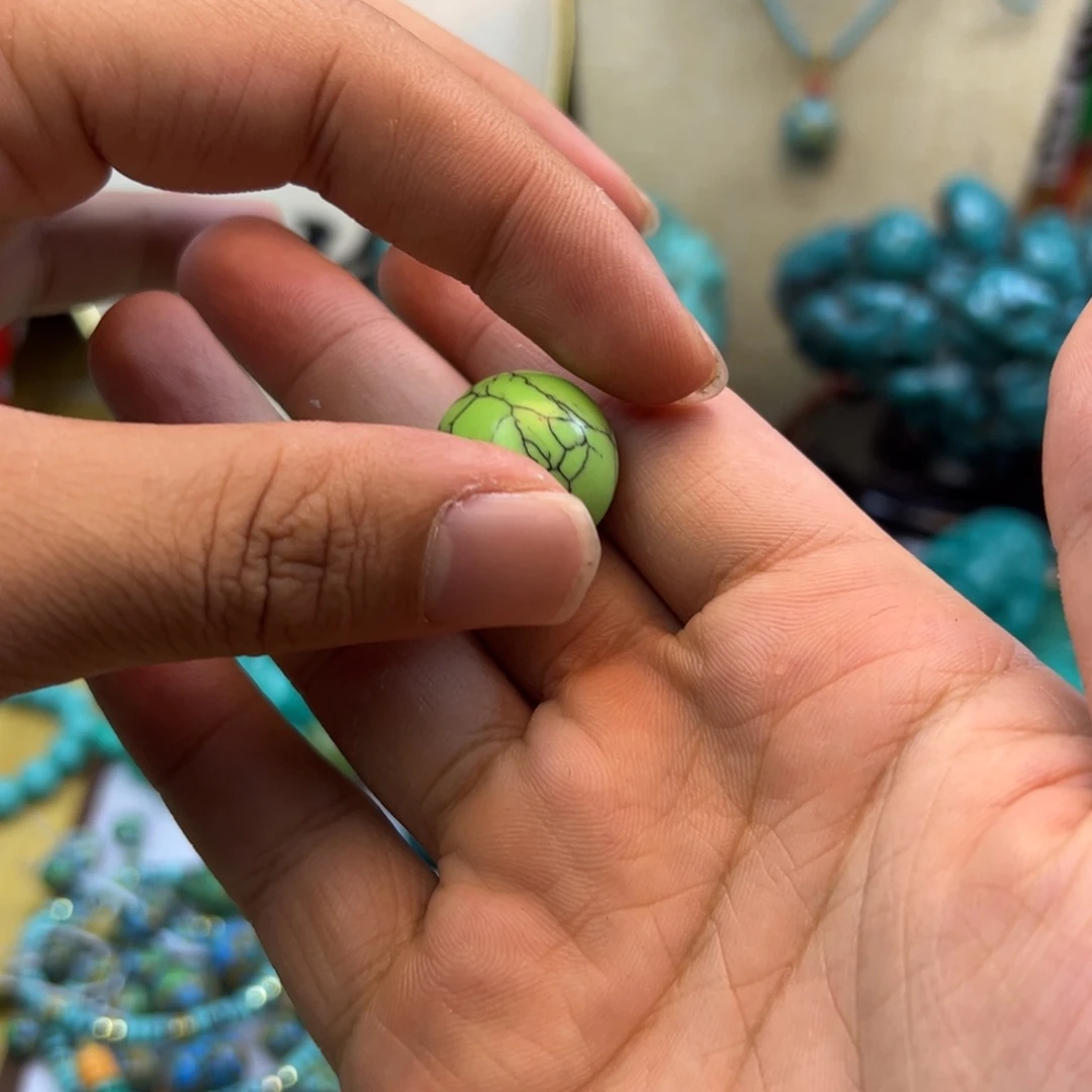 合金笔搁玛瑙/玉髓2222222