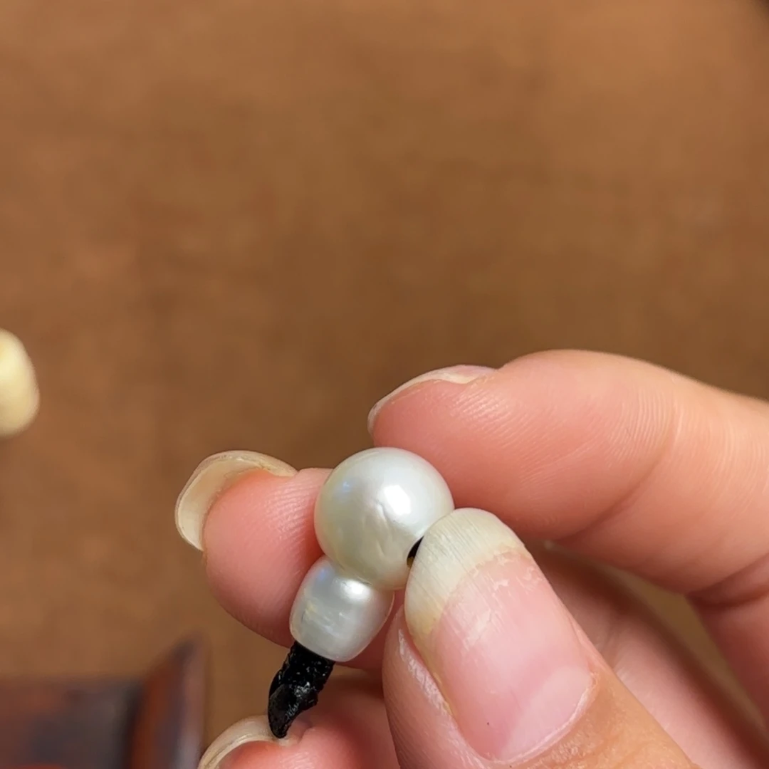 手串/手链橄榄核藏传小配饰