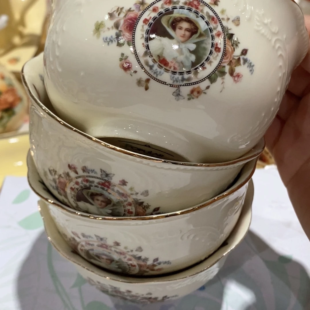 瓷4.5英寸4，111111111111