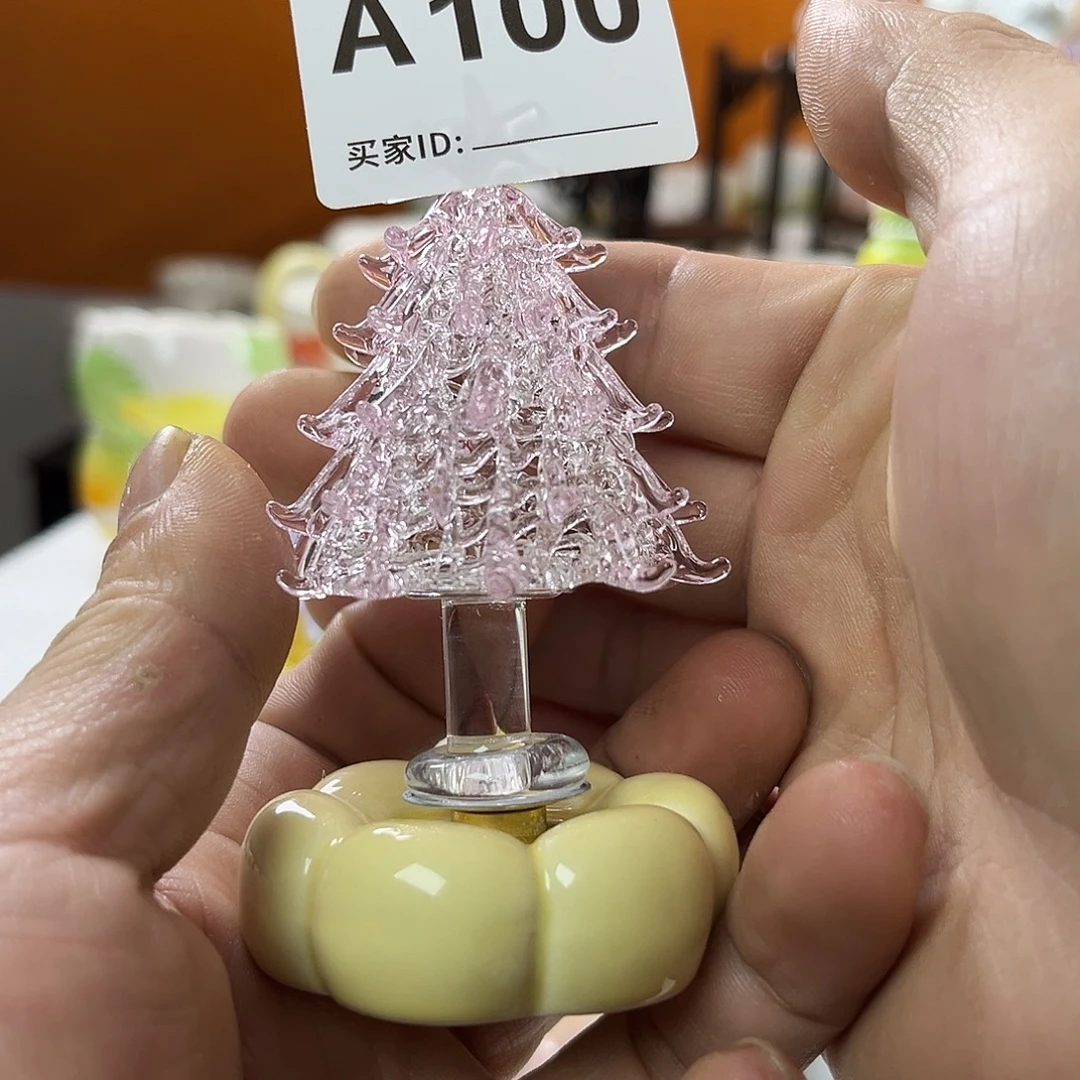 ****陶景德镇陶瓷艺术展