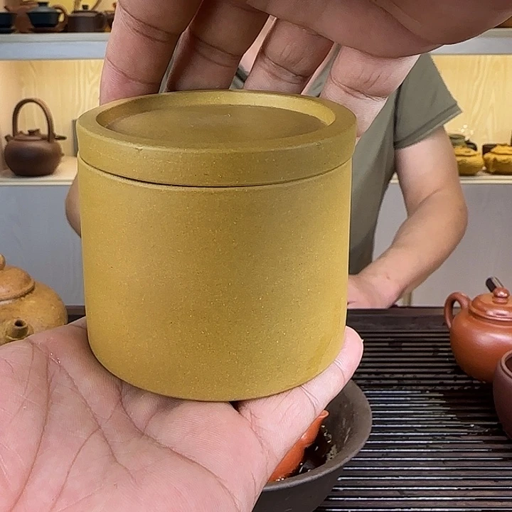 茶壶紫砂宜兴紫砂工艺