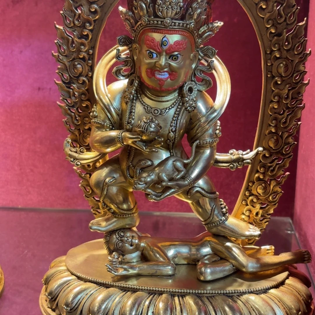 北***峰铜1111111111111111111111111111111111