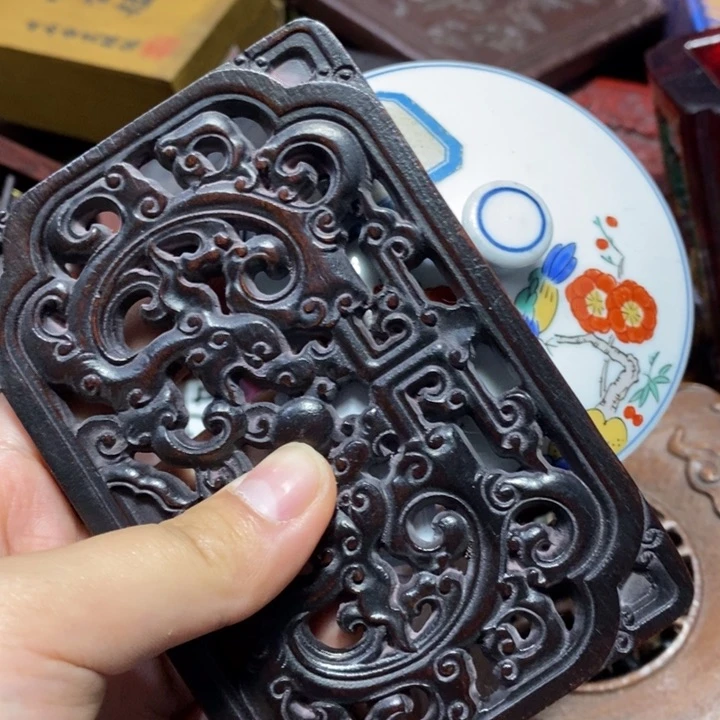 紫砂陶瓷艺术陶瓷艺术