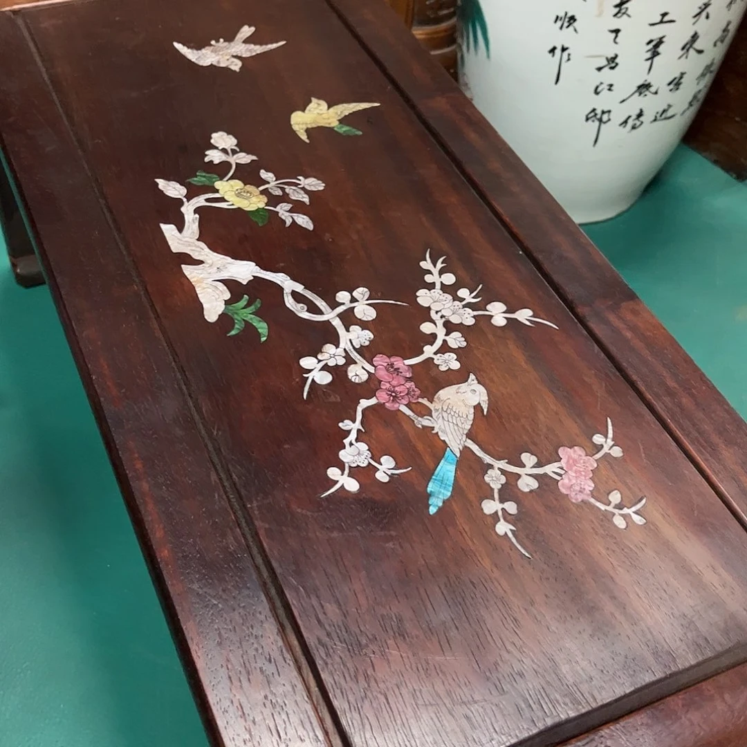超级福利超级福利
