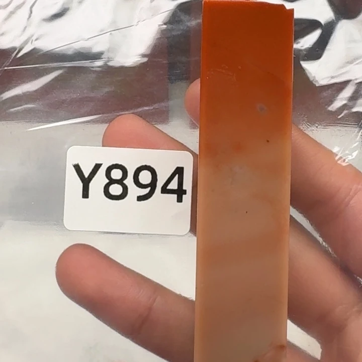 老挝石缘***器老挝 老挝 老挝