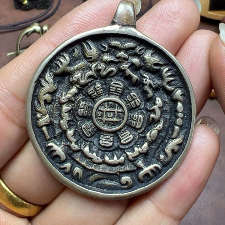 泥塑哇哈哈哈哈哈哈