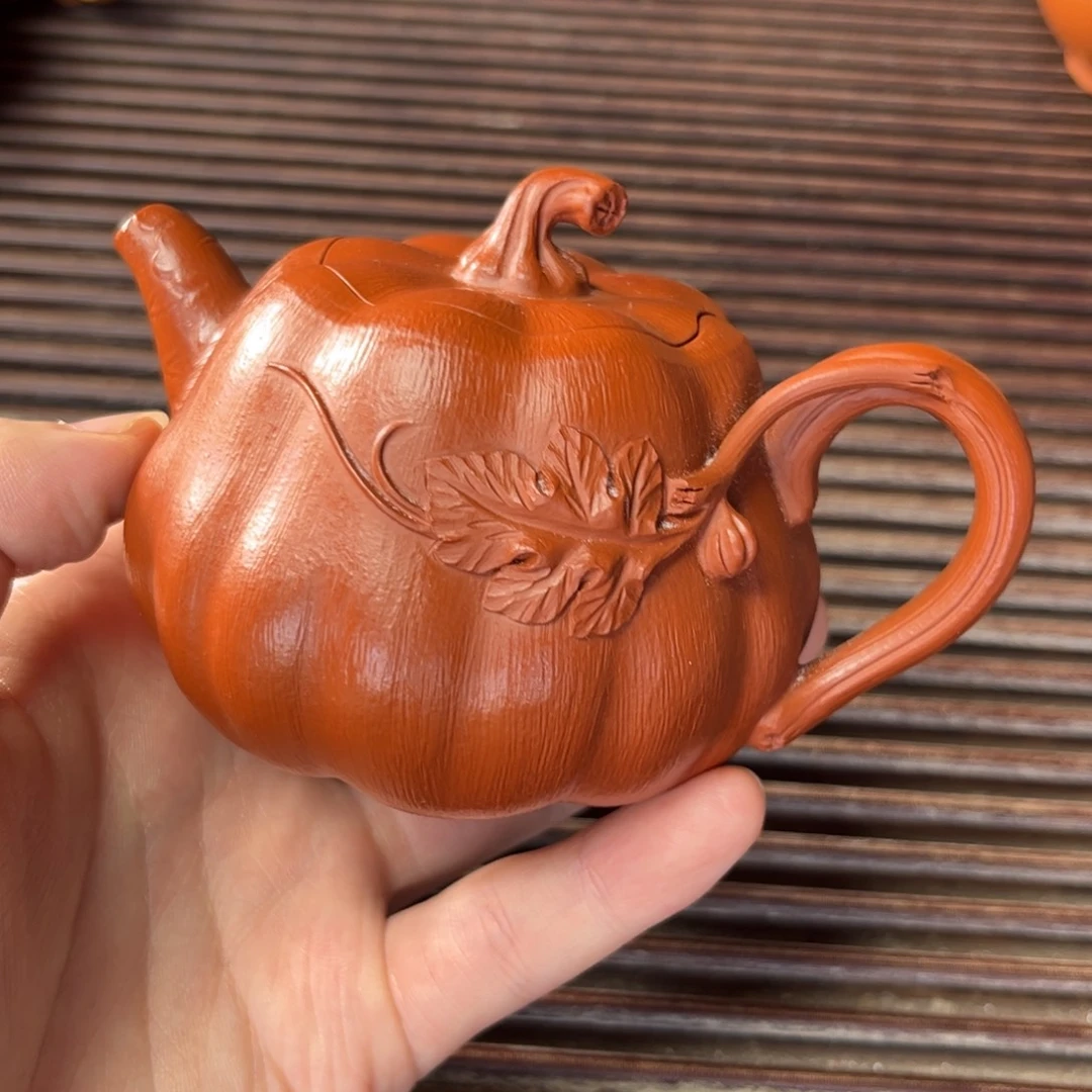 紫砂茶壶紫砂紫砂紫砂紫砂